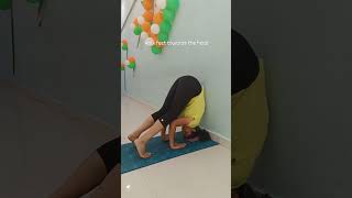 Download Lagu Tripod head stand with Wall support #tripodheadstand MP3 Download Lagu Tripod head stand with Wall support #tripodheadstand MP3