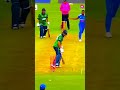 Mumbaiindians cricket ipl highlights 2024 shorts