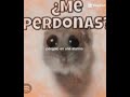 póngalo en una alarma