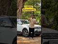 Creta automatic 2018 low kilometres full details in description 9562212999 #creta
