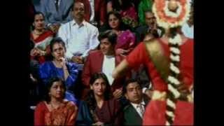 Kit Kat India Bharatnatyam (1997)