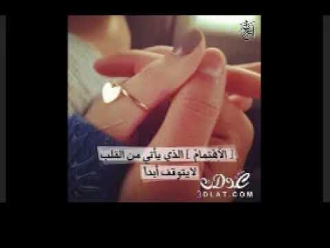 ممدوح بدوى ياواحشنى كلامه ياهوى