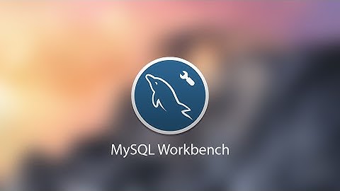 Tuto: How to Install Mysql Workbench (Linux , ubuntu) | Java programming