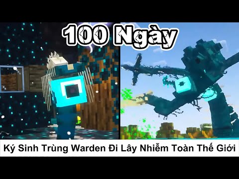 Tóm Tắt 100