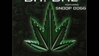 Still D.R.E. feat snoop dog mixtape