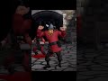 Sfm bro sound likr rpg maker sfm tf2 tf2shorts