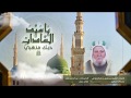 يا سيد السادات عبد الناصر حلاق يا سيد السادات عبد الناصر حلاق
