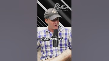 Scalper Sites Selling What They Don