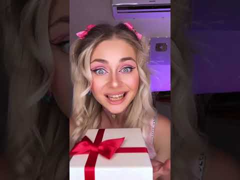 Сериал: 'Обмен'. Серия 2 | inst, tg, twitch: nnotochka