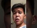 ÐŸÐžÐ’Ð•Ð—Ð›Ðž - Ð­Ð¢Ðž