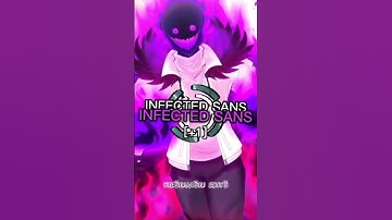 Part 19 #capcut #scaling #battle #fypviralシ #edit #1v1 #vsbattle #heroes #villans #viral