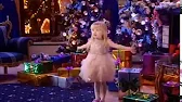 Оксана Овчинникова