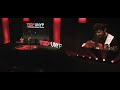 Falling forward: a musical performance by Amistat | TEDxUNYP