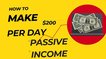 POV: You Finally Escape the Matrix