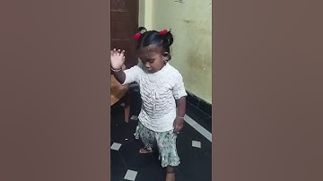 Thumbnail of sola,puram poinavvu #song #folksong #youtubeshorts #funny