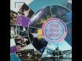Capture de la vidéo Duran Duran - Sing Blue Silver (1984 Tour Documentary)