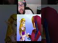 Time Paradox | #the_dime_bag_dingo on #Twitch #zelda #gaming #retrogaming #nintendo