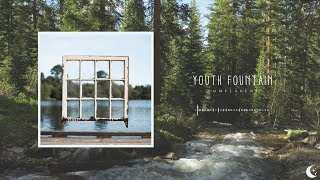 Youth Fountain - Complacent chords