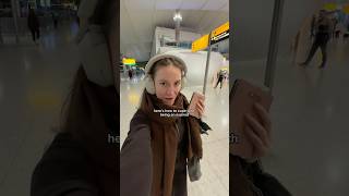 I’m a sad expired woman 😭 #feminist #womenempowerment #taiwantravel