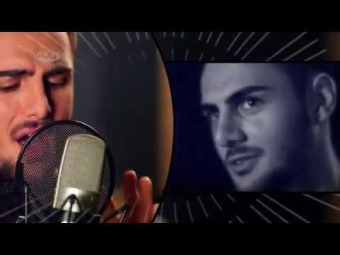 ,,გახდი ვარსკვლავი\"-ს ახალი მონაწილეები და მეშვიდე სუპერფინალისტი