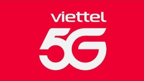 Cách Đổi Mật Khẩu Wifi Viettel, FPT, VNPT Ngay Tại Nhà #đổimậtkhẩuwifi Mới nhất 2025