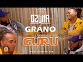 Ozuna en Al Grano Con El Guru