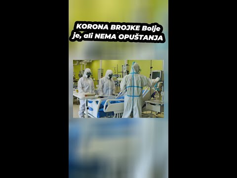 Video: Ali je stena CMU požarno ocenjena?