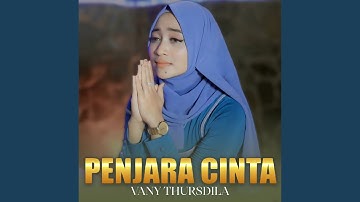 Satu Hati Dua Cinta (feat. Vicky Koga)