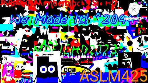 Free To Use The Preview 2 Clock Effects^2038-2067