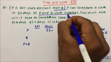 Voorbeelden van trucs voor het snel afhandelen van tijd en werk | | Geschiktheid | Deel 8 | Prati...