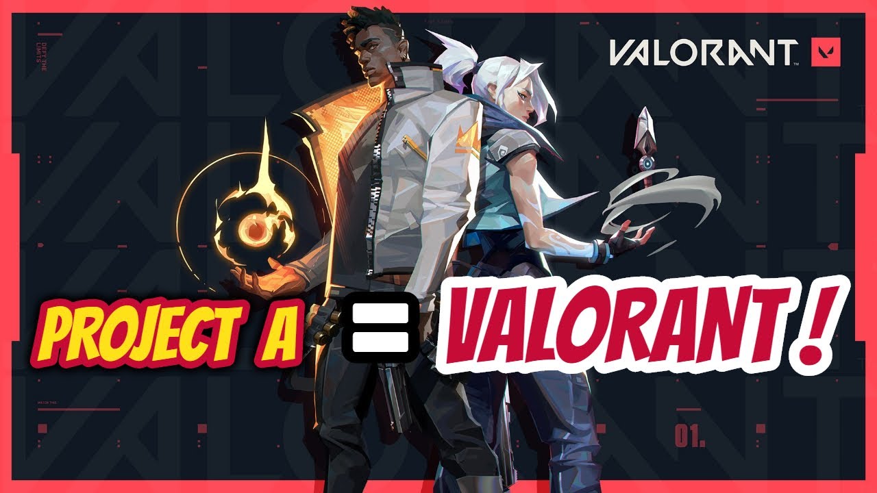 project m valorant apk project m valorant apk