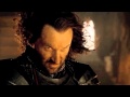 ISILDUR!