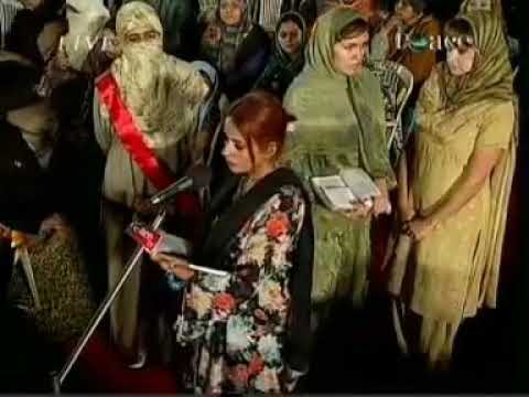 ጥያቄ ለጀግናው ዶ ተር ዛኪር ናይክ ቁርአን የአላህ ቃል ከሆነ እስልምና እውነተኛው ሀይማኖት ከሆነ ሰዎች ሊቀበሉት እዴት እስካሁን ሊዘገዩ ቻሉ