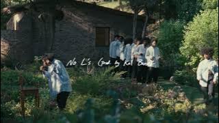 Smino - 'No L's'