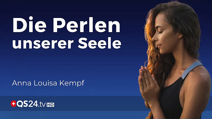Das Leben wieder einfach machen| Sinn des Lebens |...