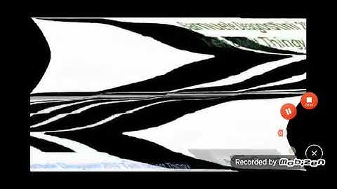 1 One Feels Dizzy DecaElevated