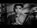போதும் உந்தன் ஜாலமே - A. M. Raja - கடன் வங்கி கல்யாணம்