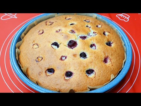Video: Kaip Virti Sausainį Ant Kefyro