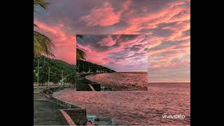 Eminem-Mockingbbirdby Dream Muzz