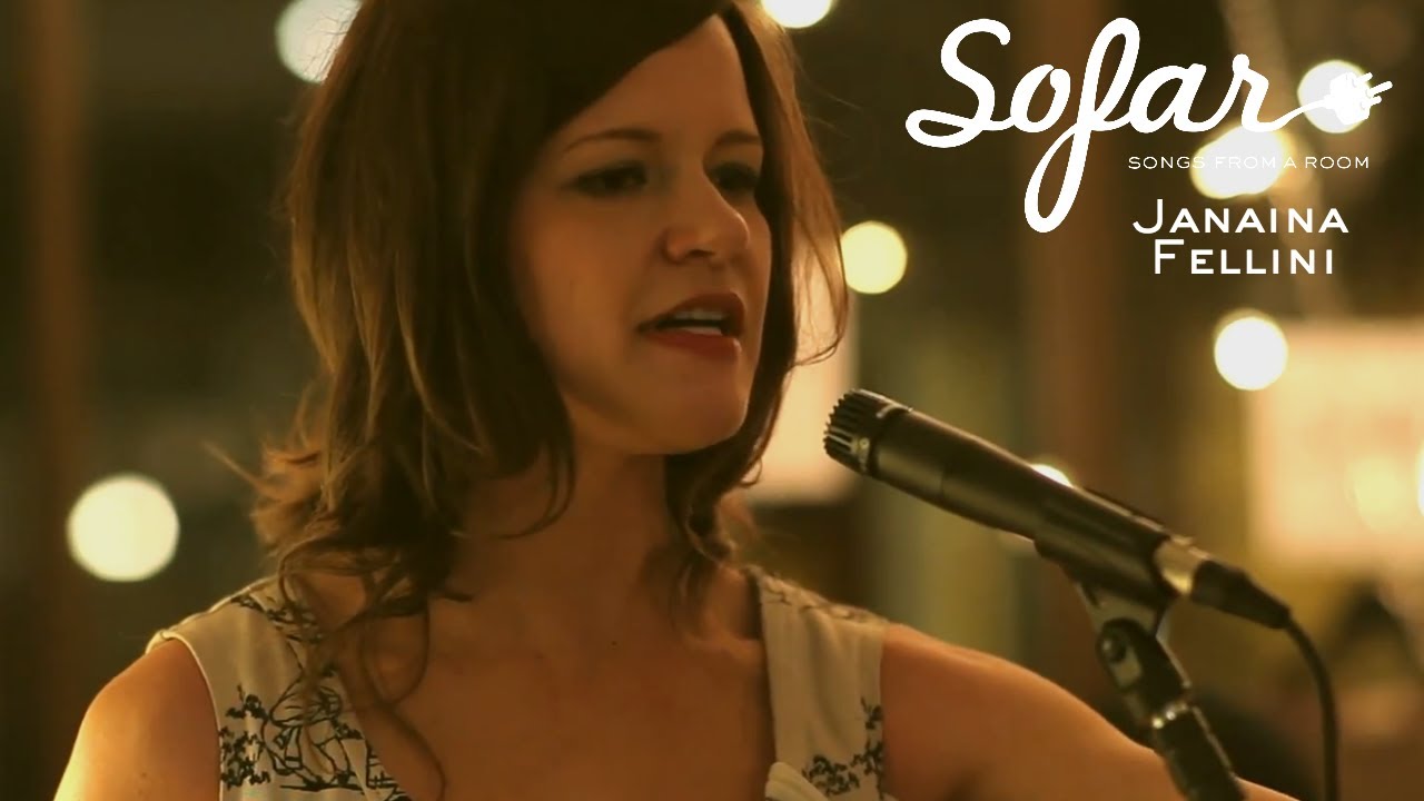 Deserto de Algodão (Dú Gomide)