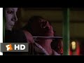 Halloween H20: 20 Years Later (1998) - Bayan Whittington&#39;ın Sonu | (1/12) 