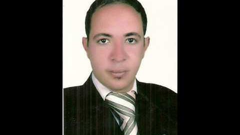 القارئ الشيخ مصطفى الزين العبدQari MoustafaElzein 01127316121 *    Egypt   *  01002260121