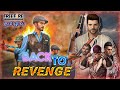 BACK TO REVENGE || free fire short film in tamil || emotional😣and🤟action film ||k2b