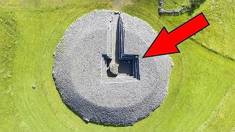 25 Most Amazing Archaeological Finds