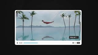DCT - Top tier choice for Rich Media Development | Technology services | DCT