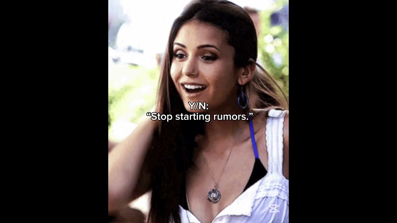 Behind the scenes pt 17 (Sebastian Stan x yn)￼￼