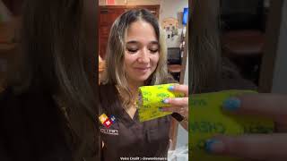 #babifreitas