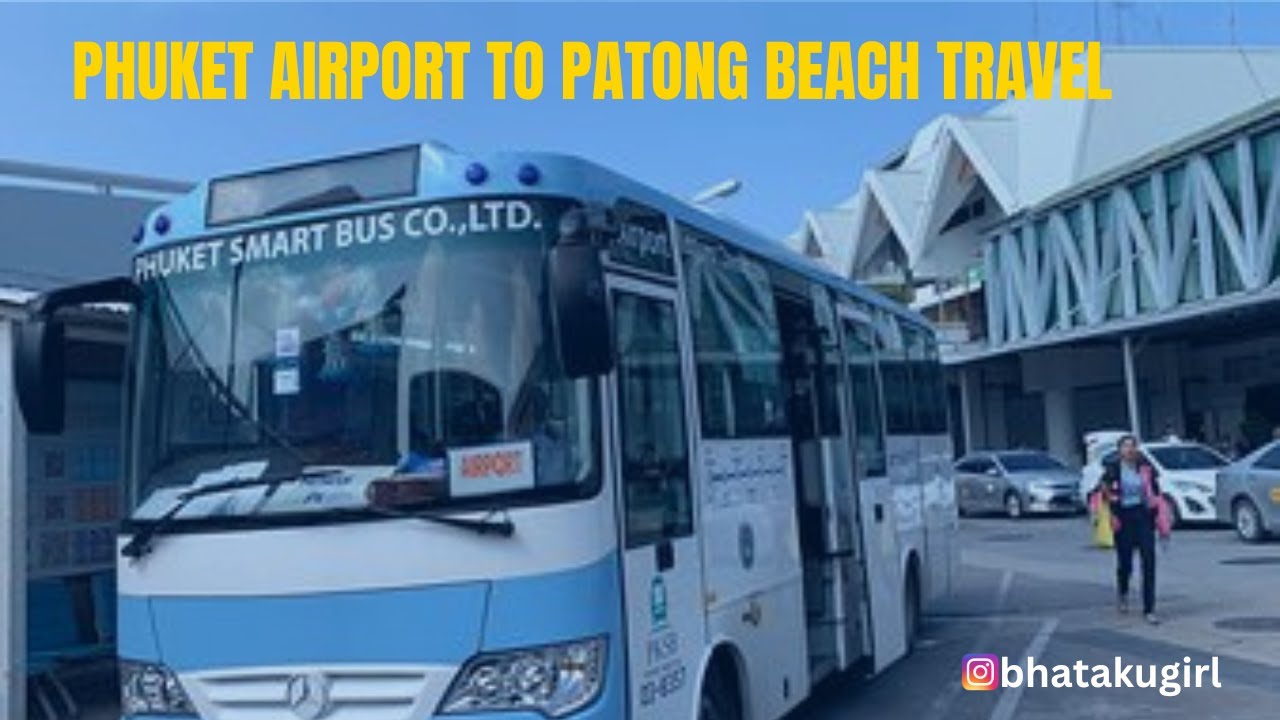 phuket-airport-to-patong-city-travel-by-smart-bus-patong