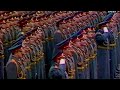 USSR Anthem Funeral Of Konstantin Chernenko REMASTERED 1985 USSR Anthem Funeral Of Konstantin Chernenko REMASTERED 1985