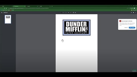 MYOB Acumatica CRM - From Lead to Project Quote